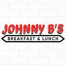 Johnny B\'s